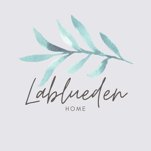 Lablueden Home